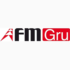 FM Gru