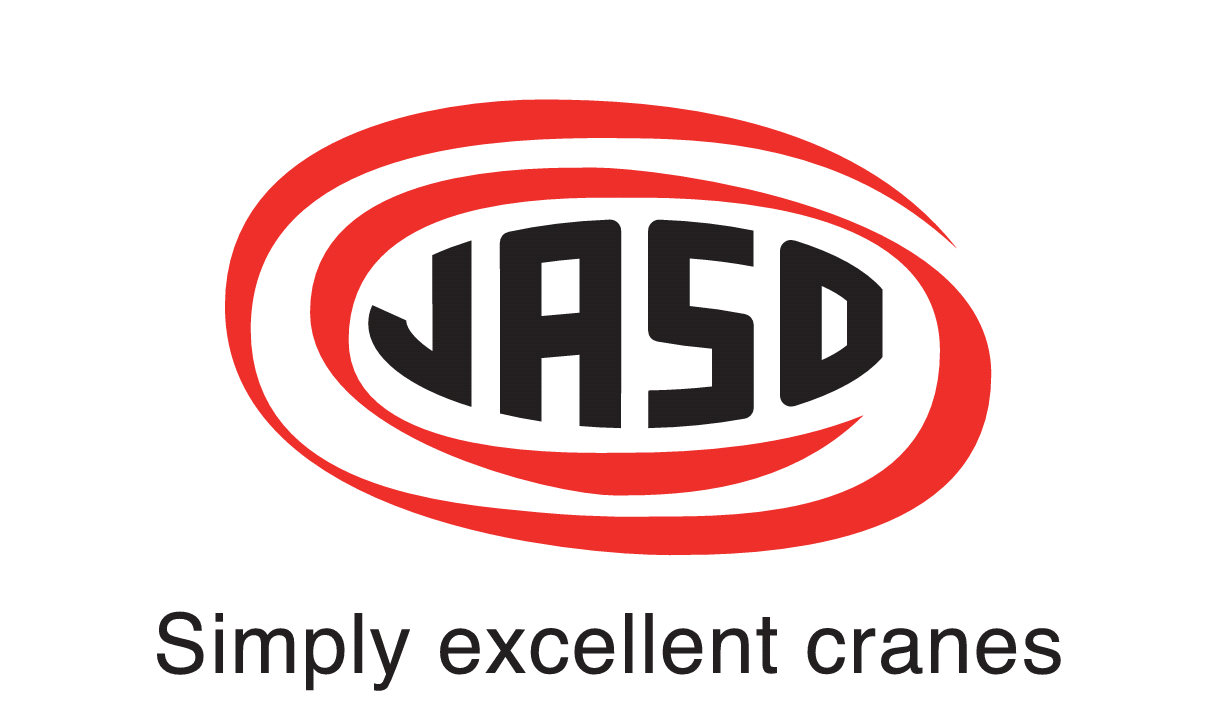 Jaso
