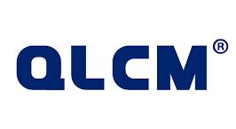 QLCM