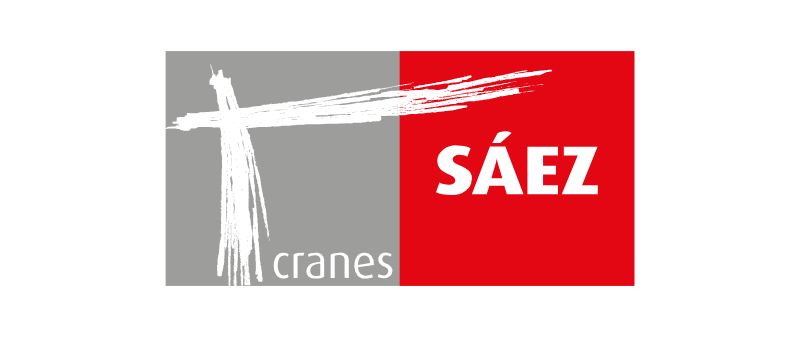 Saez