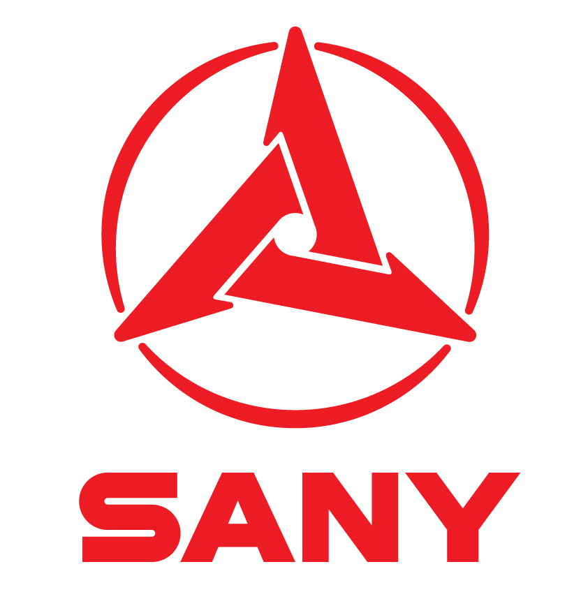 Sany