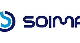 Soima