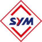 SYM