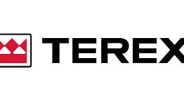 Terex