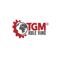 TGM Kule Vinç