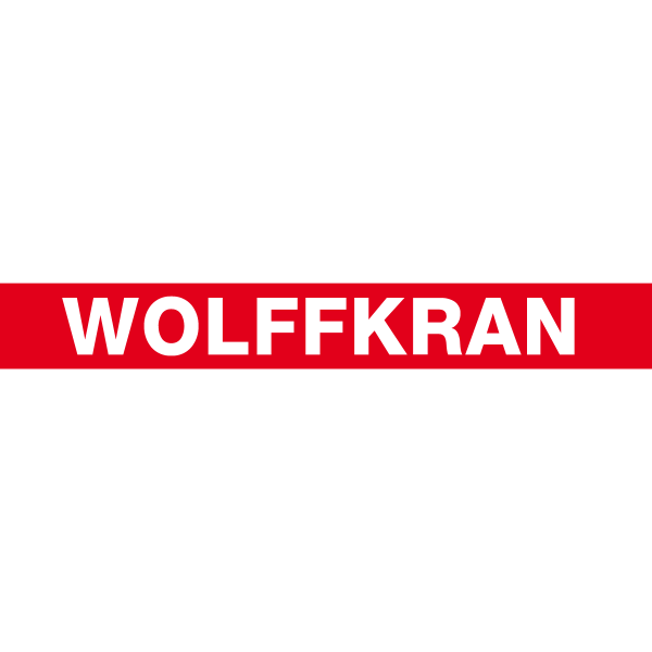 Wolffkran