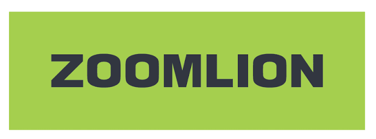 Zoomlion